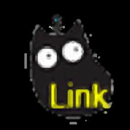 KLink官方版v1.2.7下載