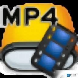 枫叶MP4/3GP格式转换器官方v7.6.0.0軟件下載
