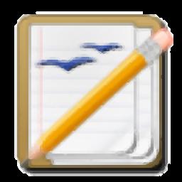 3DPageFlip Writerv1.9.4电脑軟件
