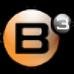 Big Brother Botv1.9.2电脑軟件