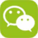 微信公众号文章搜索助手中文绿色版v1.4.2软件下载
