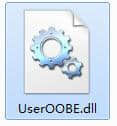 UserOOBE.dllv2021电脑軟件