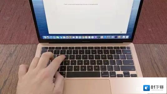 大一新生怎么拿MacBook敲代码啊学的软件工程不怎么会用MacBook？