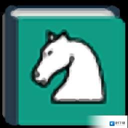 PGN ChessBook官方版v1.0电脑軟件