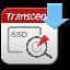 SSD Scope固态硬盘优化v3.11电脑軟件