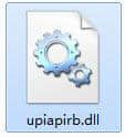 upiapirb.dllv2021电脑軟件