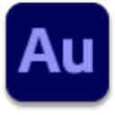 Adobe Audition CC 2021破解直装版v14.0.0.36电脑軟件