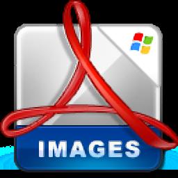 iOrgSoft PDF to Image Converter官方版v2.0.1电脑軟件