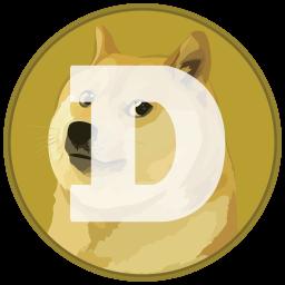 Dogecoin Core官方版v1.14.3电脑軟件