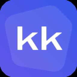 kkos挖矿官方版v1.0.0.1电脑軟件