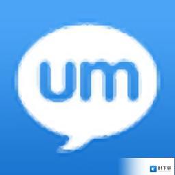 UMGrid联信网格官方版v1.4.6軟件下載