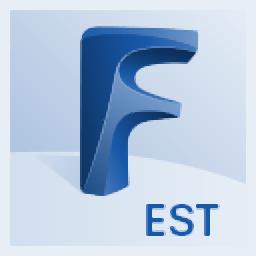 Autodesk Fabrication ESTmep破解版v2022电脑軟件