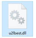 u2lbest.dllv2021电脑軟件