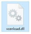 vcenload.dllv2021电脑軟件