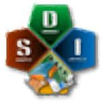Snappy Driver Installer官方版V1.17.2电脑軟件