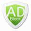 ADBlock广告过滤大师下载v5.1.0.1012电脑軟件
