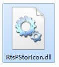 RtsPStorIcon.dllv2021电脑软件
