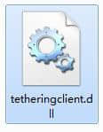 tetheringclient.dllv2021电脑軟件