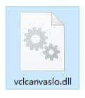 vclcanvaslo.dllv2021电脑軟件