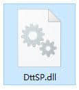 DttSP.dllv2021电脑軟件