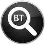 BT搜索专家官方正式版v1.25电脑軟件