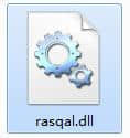 rasqal.dllos电脑軟件
