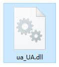 ua_UA.dllv2021电脑軟件