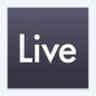 Ableton Live 11v2021电脑軟件