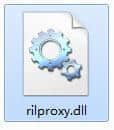 rilproxy.dllv2021电脑软件