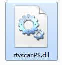 rtvscanPS.dllv2021电脑軟件