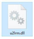 u2lrm.dllv2021电脑軟件