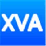 DXVA Checker绿色版v3.16.3电脑軟件