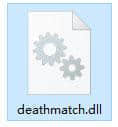 deathmatch.dllv2021电脑軟件