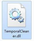 TemporalCleaner.dllv2021电脑軟件