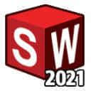 SolidWorks2021SP3中文破解版v1.0电脑軟件