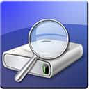 CrystalDiskInfo硬盘检测工具v8.3.1电脑軟件