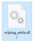 vclplug_winlo.dllos电脑軟件