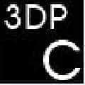 3DP Chip Litev19.08电脑軟件