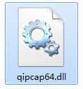 qipcap64.dllv2021电脑軟件