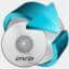 AnyMP4 DVD Copyv3.1.30电脑軟件
