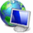 PortScan中文单文件版v1.74电脑軟件