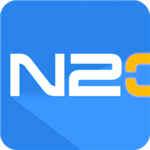 N2O游戏大师官方版v4.1.97.802电脑软件