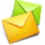 石青万能邮件助手绿色v1.4.5.10电脑軟件