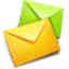 石青万能邮件助手绿色版v1.4.9.1軟件下載