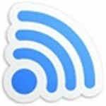 WiFi共享大师校园版v3.0.0.6电脑軟件