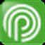 P2P终结者绿色版v4.35软件下载