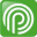 P2P终结者最高权限版v4.35軟件下載