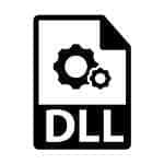 DEVSHL.DLL电脑文件v1.0电脑軟件