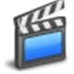 七彩色淘宝主图视频制作工具绿色正式版v9.7軟件下載