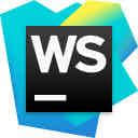 webStorm中文破解版v2021.2.3电脑軟件